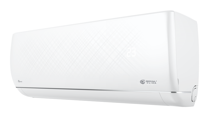 КОНДИЦИОНЕР ROYAL CLIMA RENAISSANCE Wi-Fi RC-RND70HN