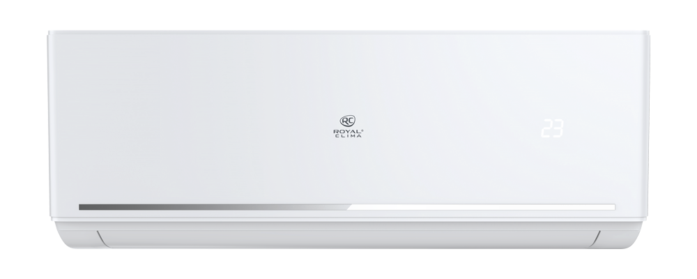КОНДИЦИОНЕР ROYAL CLIMA FELICITA Wi-Fi RC-FC70HN