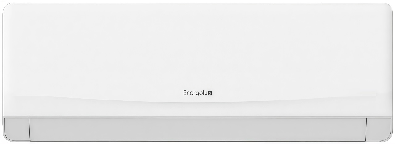 КОНДИЦИОНЕР ENERGOLUX Winterthur HP SAS09EW1-AI - SAU09EW1-AI