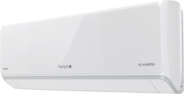КОНДИЦИОНЕР ENERGOLUX GENEVA LE SAS07G5-AI - SAU07G5-AI