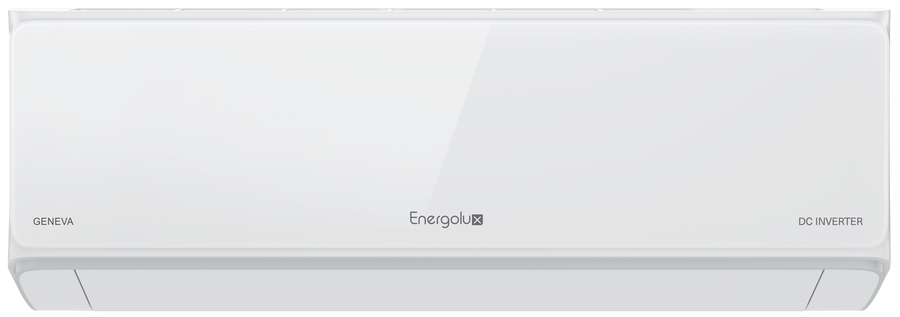КОНДИЦИОНЕР ENERGOLUX GENEVA 4 SAS24G4-AI - SAU24G4-AI