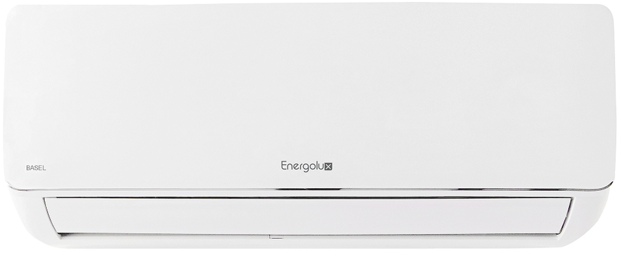 КОНДИЦИОНЕР ENERGOLUX BASEL 4 SAS07B4-A - SAU07B4-A