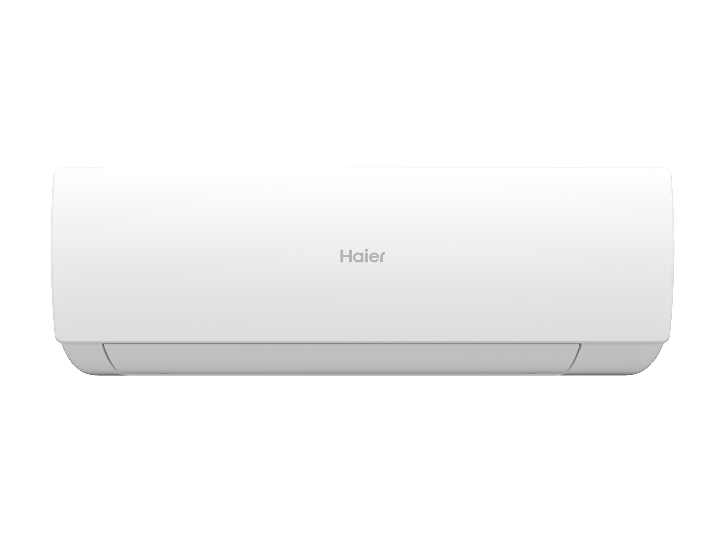 КОНДИЦИОНЕР HAIER SPIRIT HSU-12HSL103/R3-W - HSU-12HSL103/R3