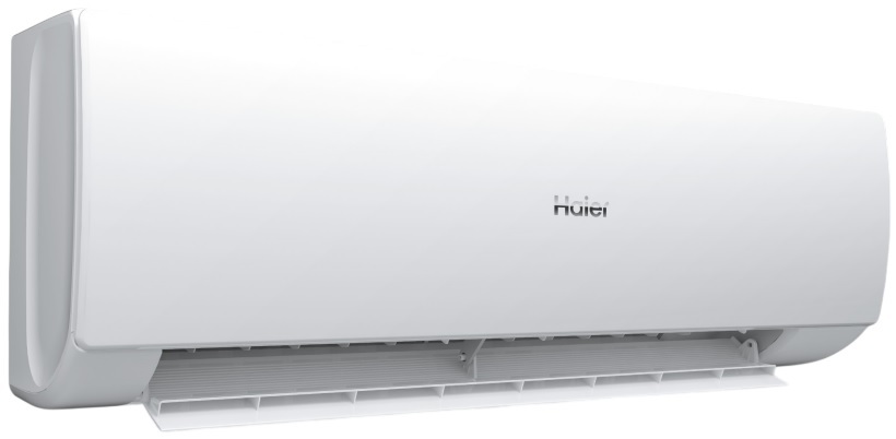 КОНДИЦИОНЕР HAIER Spirit HSU-24HSL103/R3-W - HSU-24HSL103/R3