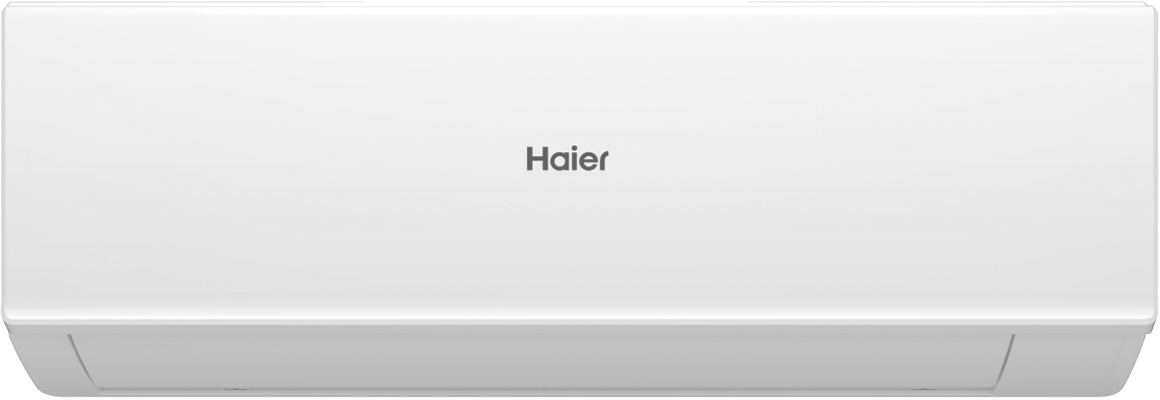 КОНДИЦИОНЕР HAIER QUANTUM WI-FI АЛИСА AS50HQJ2HRA-W - 1U50HQJ2FRA