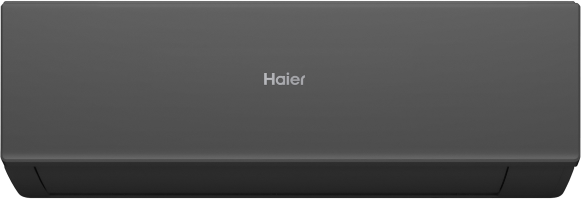 КОНДИЦИОНЕР HAIER QUANTUM WI-FI АЛИСА AS70HQJ2HRA-B - 1U70HQJ2FRA