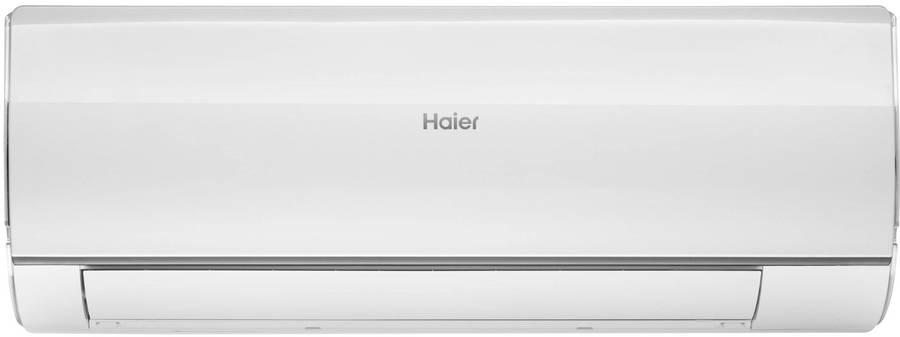 КОНДИЦИОНЕР HAIER FLEXIS WI-FI HSU-09HFF203/R3-W - HSU-09HUF203/R3