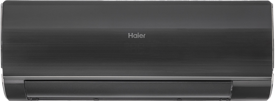КОНДИЦИОНЕР HAIER FLEXIS WI-FI HSU-09HFF203/R3-B - HSU-09HUF203/R3