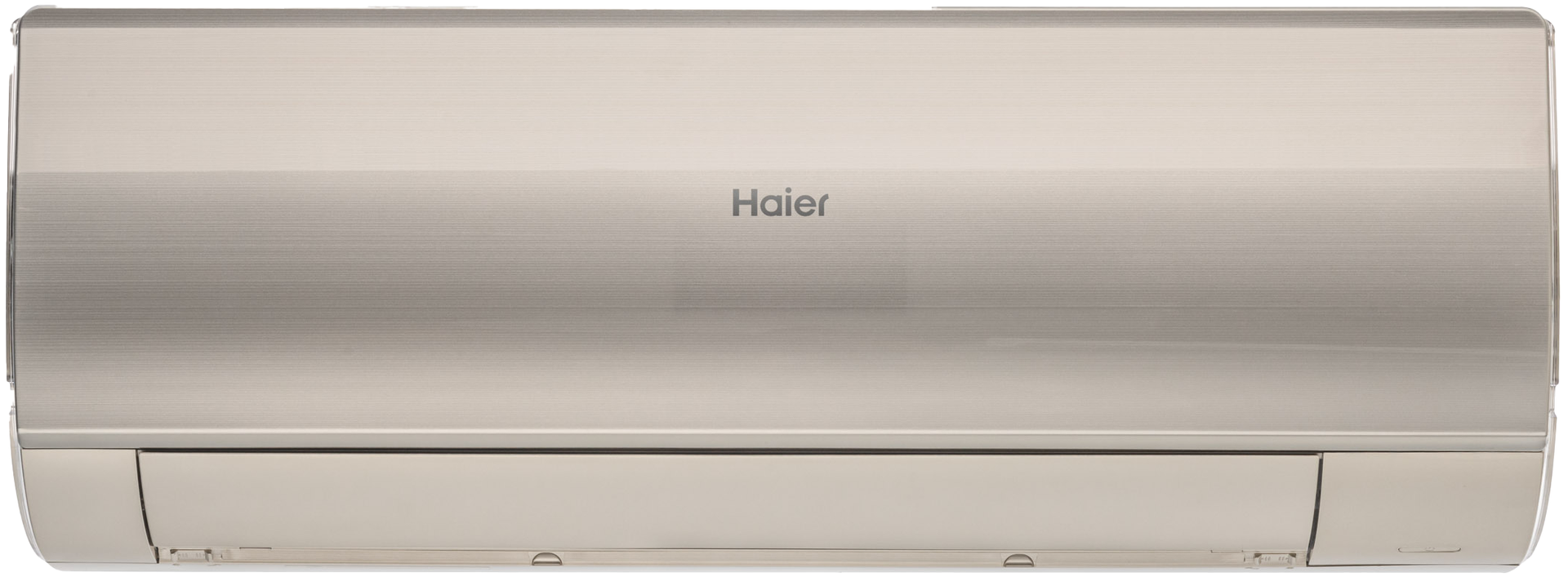 КОНДИЦИОНЕР HAIER FLEXIS WI-FI HSU-12HFF203/R3-G - HSU-12HUF203/R3