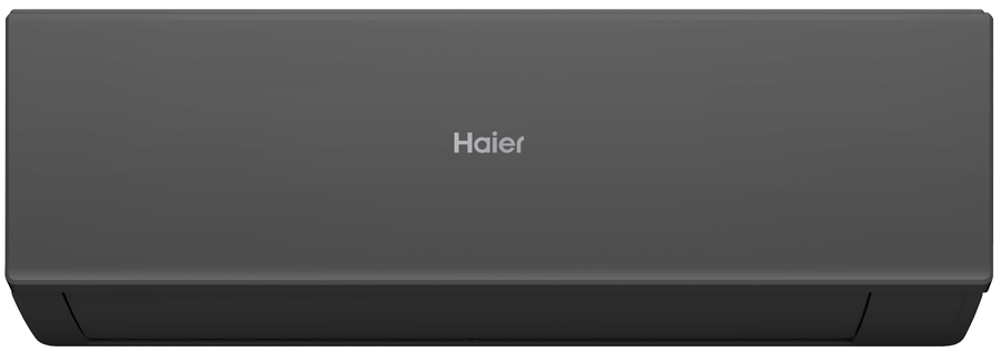 КОНДИЦИОНЕР HAIER QUANTUM AS25HQJ1HRA-B - 1U25HQJ1FRA