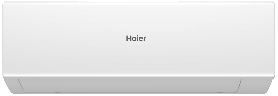 КОНДИЦИОНЕР HAIER QUANTUM AS35HQJ1HRA-W - 1U35HQJ1FRA