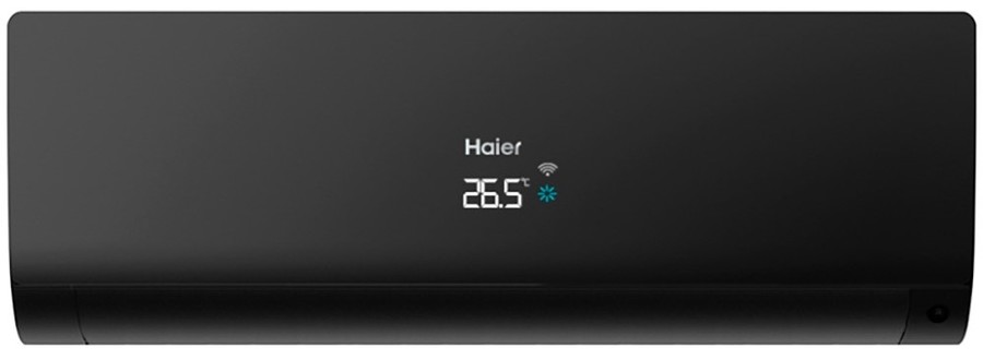 КОНДИЦИОНЕР HAIER FLEXIS Super Match AS50S2SF3FA-B - 1U50S2SJ3FA