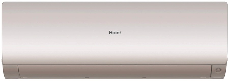 КОНДИЦИОНЕР HAIER FLEXIS Super Match AS50S2SF4FA-G - 1U50S2SJ3FA
