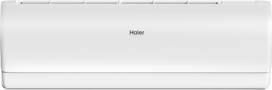 КОНДИЦИОНЕР HAIER JADE Super Match AS35S2SJ3FA-W - 1U35MEC1FRA
