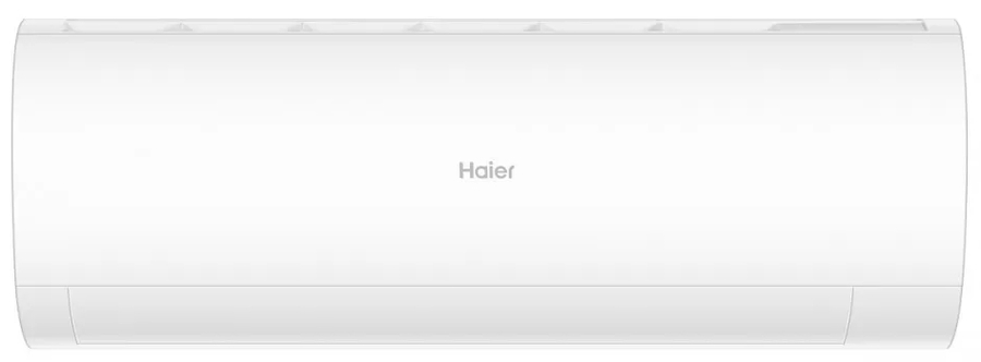 КОНДИЦИОНЕР HAIER CORAL HI CAPACITY NEW AS100HPL1HRA - 1U105S2SS2FA