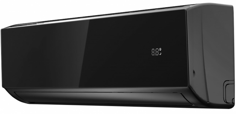КОНДИЦИОНЕР MIDEA PERSONA BLACK	MSAG4-07HRN1-I - MSAG4-07HRN1-O