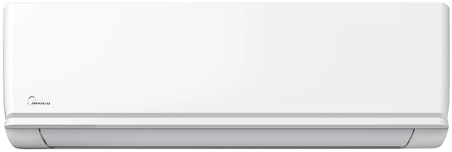 КОНДИЦИОНЕР MIDEA UNLIMITED R32 MSAG2-24HRN8-I - MSAG2-24HRN8-O