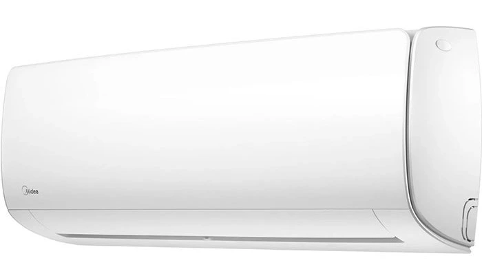 КОНДИЦИОНЕР MIDEA PARAMOUNT MSAG1-12N8C2U-I - MSAG1-12N8C2U-O