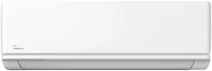 КОНДИЦИОНЕР MIDEA UNLIMITED MSAG2-12N8C2U-I - MSAG2-12N8C2U-O