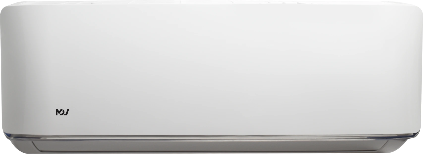 КОНДИЦИОНЕР MDV AURORA R410A MDSA-30HRN1 - MDOA-30HN1