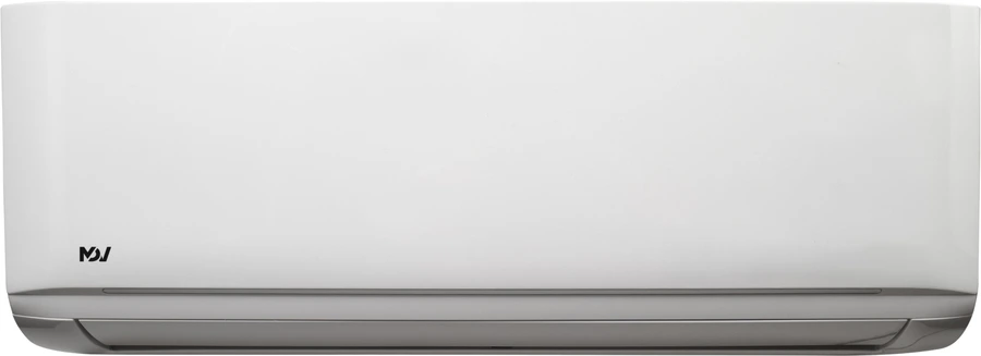 КОНДИЦИОНЕР MDV INFINI R32 WI-FI READY MDSAG-12HRN8 - MDOAG-12HN8
