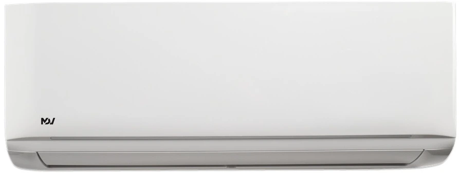 КОНДИЦИОНЕР MDV INFINI R410A WI-FI READY MDSAG-07HRN1 - MDOAG-07HN1 WS-RAC-73