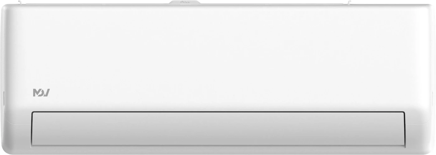КОНДИЦИОНЕР MDV ERA WI-FI READY MDSAJ-12HRN8 - MDOAJ-12HN8