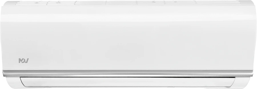КОНДИЦИОНЕР MDV CLASSIC WI-FI READY MDSC-12HRDN8 - MDOC-12HDN8