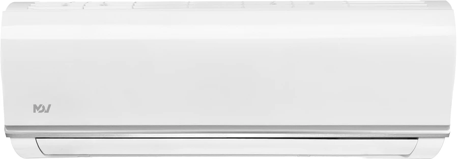 КОНДИЦИОНЕР MDV CLASSIC WI-FI READY MDSC-18HRFN8 - MDOC-18HFN8