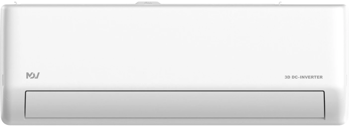 КОНДИЦИОНЕР MDV iERA WI-FI MDSAJ-07HRFN8 - MDOAJ-07HFN8
