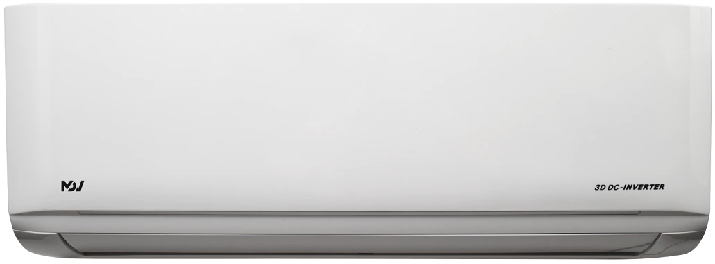 КОНДИЦИОНЕР MDV INFINI UVpro ERP MDSAL-12HRFN8 (WF) - MDOAG-12HFN8