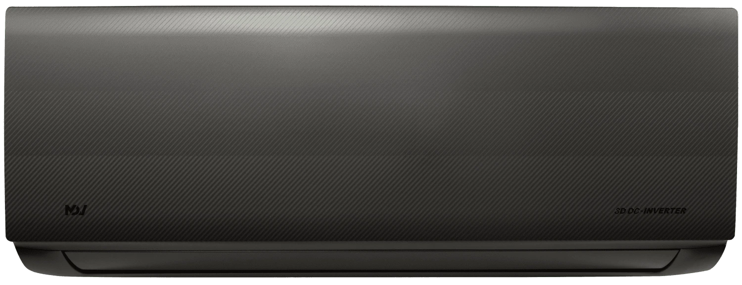 КОНДИЦИОНЕР MDV INFINI LOFT ERP (B) WI-FI (WF) MDSALF-12HRFN8 (WF) - MDOALF-12HFN8