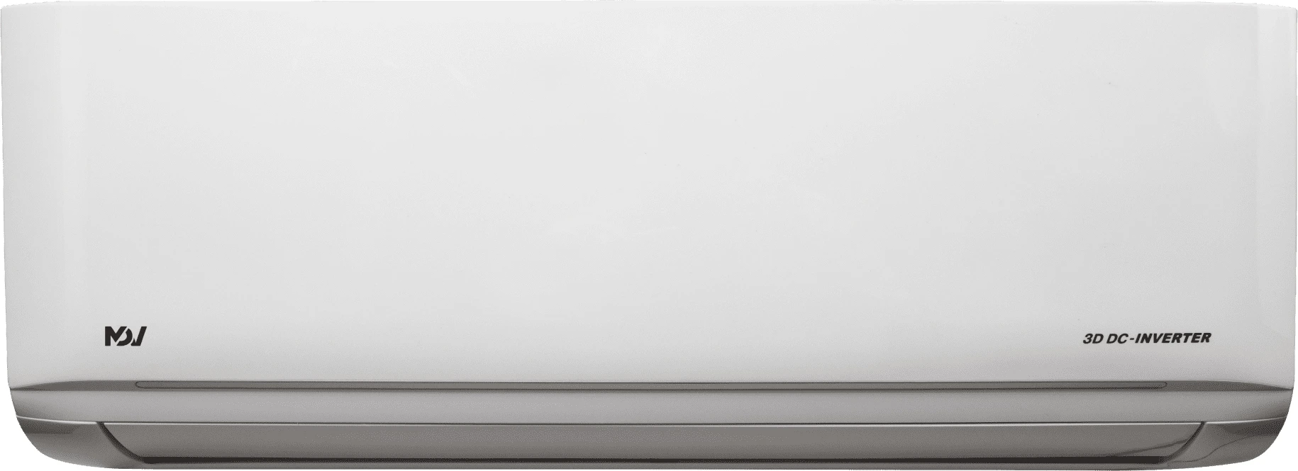 КОНДИЦИОНЕР MDV INFINI NORDIC HEAT PUMP WI-FI READY MDSAN-09HRFN8 - MDOAN-09HFN8