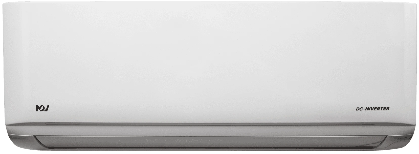 КОНДИЦИОНЕР MDV INFINI MEGA WI-FI MDSAG-36HRFN8 - MDOAG-36HFN8