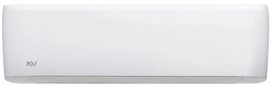 КОНДИЦИОНЕР MDV OP SMART HEAT PUMP MDSOPS-12HRFN8 - MDOOPS-12HFN8