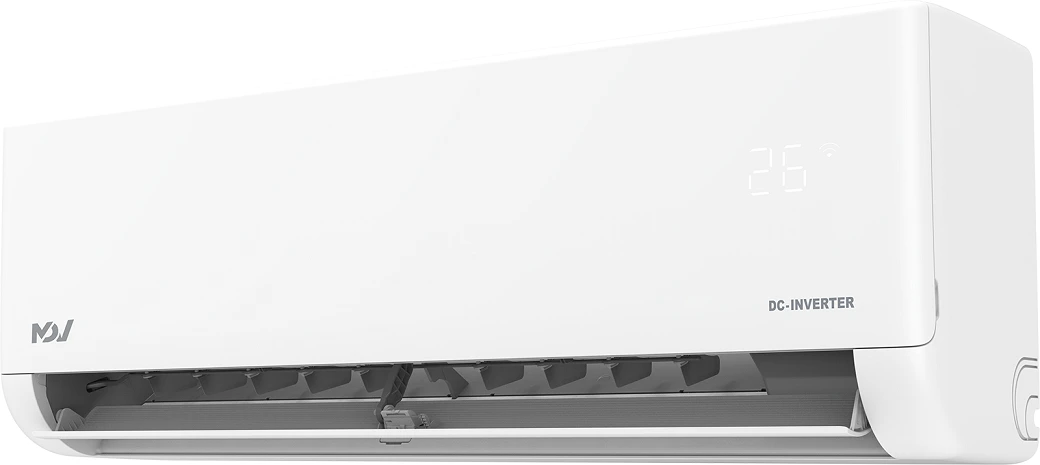 КОНДИЦИОНЕР Mdv Integra MDSI-09HRDN8 (WF) - MDOI-09HDN8