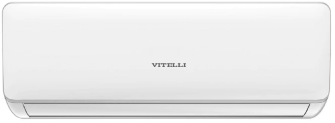 КОНДИЦИОНЕР VITELLI Palermo VSL-09I