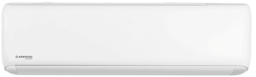 КОНДИЦИОНЕР KENTATSU TIBA INVERTER KSGTI21HZRN1R - KSRTI21HZRN1R