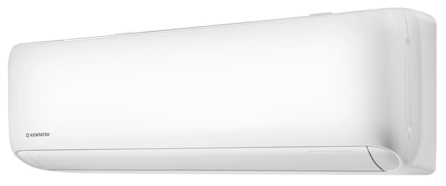 КОНДИЦИОНЕР KENTATSU TIBA KSGTI70HFAN1 - KSRTI70HFAN1