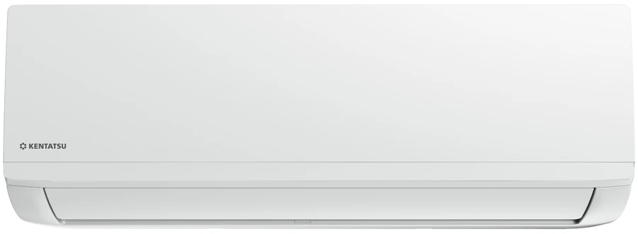 КОНДИЦИОНЕР KENTATSU ICHI KSGI70HFAN1 - KSRI70HFAN1