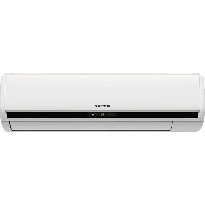 КОНДИЦИОНЕР KENTATSU NAOMI KSGN105HFAN1 - KSRN105HFAN1
